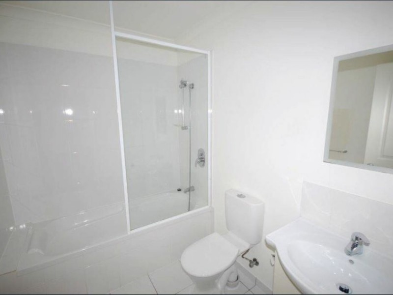 1/20-24 Austin Crescent, Bridgewater TAS 7030
