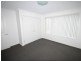 1/20-24 Austin Crescent, Bridgewater TAS 7030