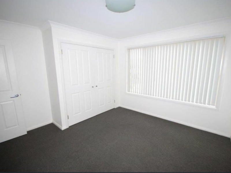 1/20-24 Austin Crescent, Bridgewater TAS 7030