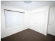 1/20-24 Austin Crescent, Bridgewater TAS 7030