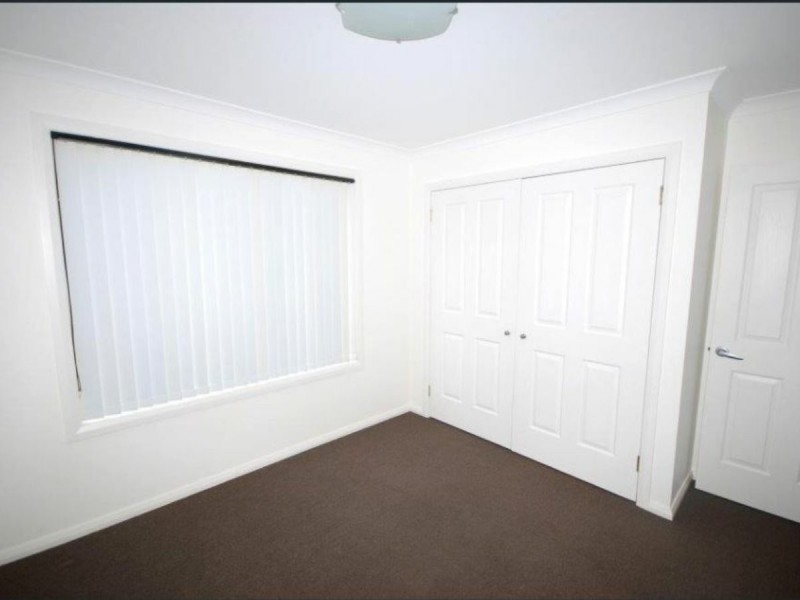 1/20-24 Austin Crescent, Bridgewater TAS 7030
