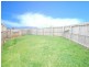 1/20-24 Austin Crescent, Bridgewater TAS 7030