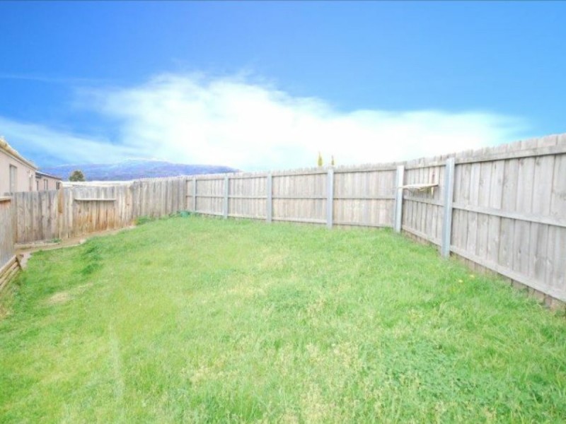 1/20-24 Austin Crescent, Bridgewater TAS 7030