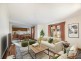 Unit 6/21 Balmain Street, Glenorchy TAS 7010