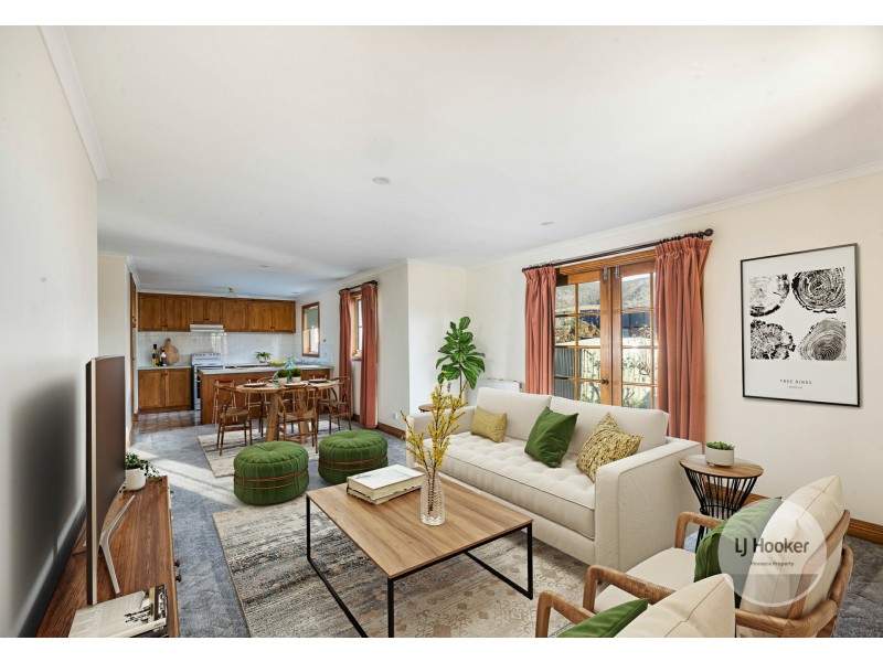 Unit 6/21 Balmain Street, Glenorchy TAS 7010