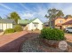 Unit 6/21 Balmain Street, Glenorchy TAS 7010