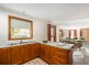 Unit 6/21 Balmain Street, Glenorchy TAS 7010