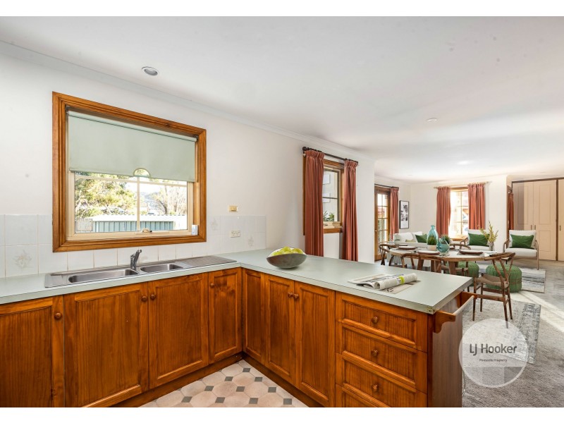 Unit 6/21 Balmain Street, Glenorchy TAS 7010