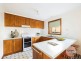 Unit 6/21 Balmain Street, Glenorchy TAS 7010