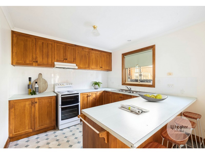 Unit 6/21 Balmain Street, Glenorchy TAS 7010