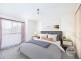 Unit 6/21 Balmain Street, Glenorchy TAS 7010