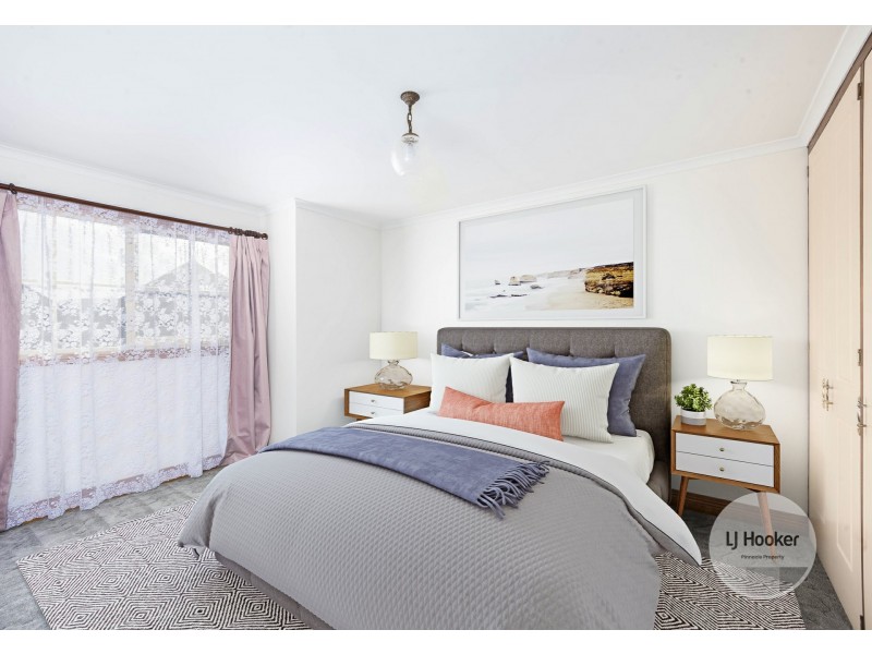 Unit 6/21 Balmain Street, Glenorchy TAS 7010