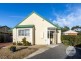 Unit 6/21 Balmain Street, Glenorchy TAS 7010