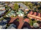 Unit 6/21 Balmain Street, Glenorchy TAS 7010