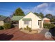 Unit 6/21 Balmain Street, Glenorchy TAS 7010