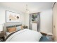 Unit 6/21 Balmain Street, Glenorchy TAS 7010
