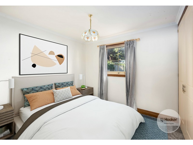 Unit 6/21 Balmain Street, Glenorchy TAS 7010