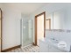 Unit 6/21 Balmain Street, Glenorchy TAS 7010