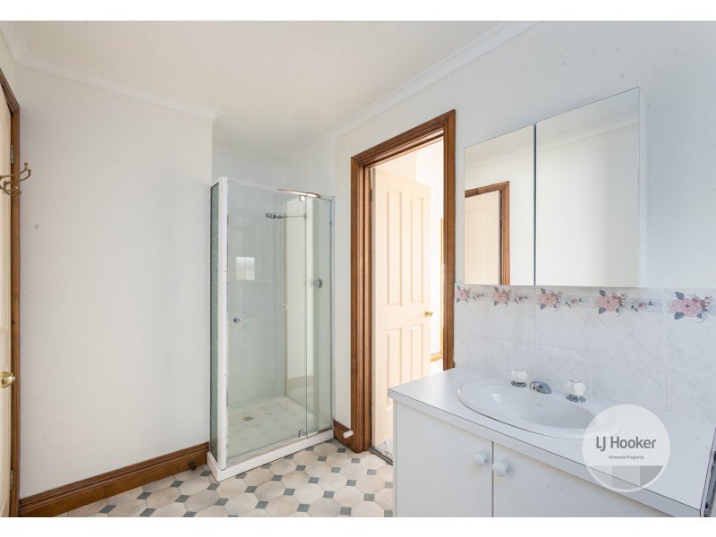 Unit 6/21 Balmain Street, Glenorchy TAS 7010
