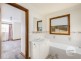 Unit 6/21 Balmain Street, Glenorchy TAS 7010