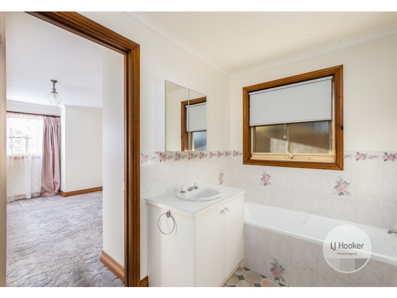 Unit 6/21 Balmain Street, Glenorchy TAS 7010
