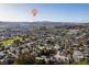 Unit 6/21 Balmain Street, Glenorchy TAS 7010