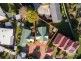 Unit 6/21 Balmain Street, Glenorchy TAS 7010