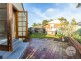 Unit 6/21 Balmain Street, Glenorchy TAS 7010