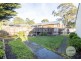 Unit 6/21 Balmain Street, Glenorchy TAS 7010
