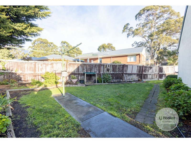 Unit 6/21 Balmain Street, Glenorchy TAS 7010