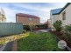 Unit 6/21 Balmain Street, Glenorchy TAS 7010