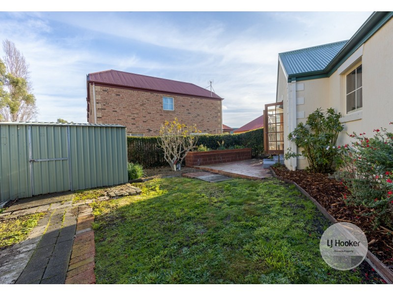Unit 6/21 Balmain Street, Glenorchy TAS 7010