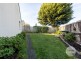 Unit 6/21 Balmain Street, Glenorchy TAS 7010