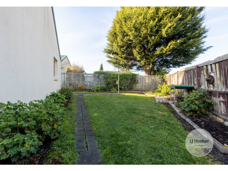 Unit 6/21 Balmain Street, Glenorchy TAS 7010