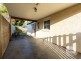 Unit 6/21 Balmain Street, Glenorchy TAS 7010