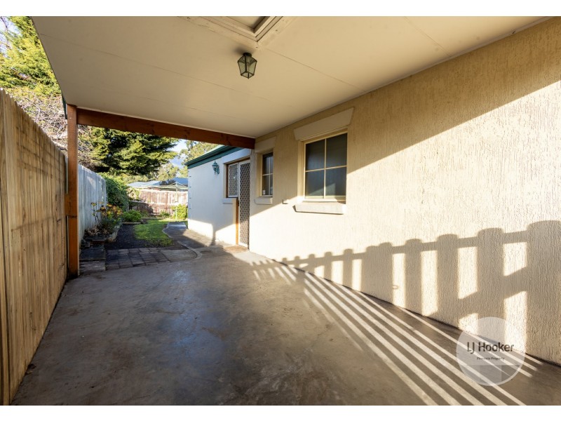 Unit 6/21 Balmain Street, Glenorchy TAS 7010