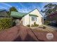Unit 6/21 Balmain Street, Glenorchy TAS 7010