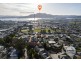 Unit 6/21 Balmain Street, Glenorchy TAS 7010