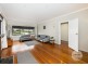 21 Oldham Avenue, New Town TAS 7008