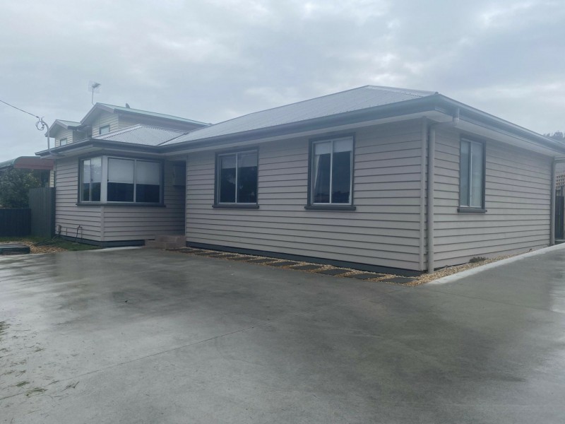 1/55 Bounty Street, Warrane TAS 7018