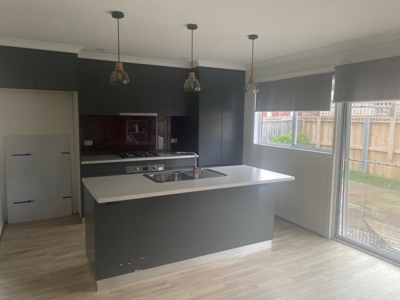 1/55 Bounty Street, Warrane TAS 7018