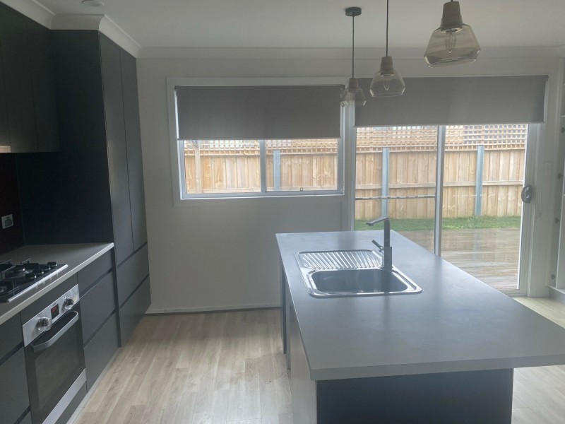 1/55 Bounty Street, Warrane TAS 7018