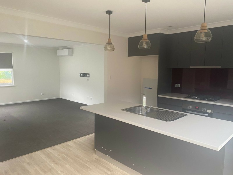 1/55 Bounty Street, Warrane TAS 7018