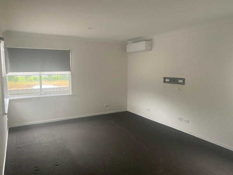 1/55 Bounty Street, Warrane TAS 7018