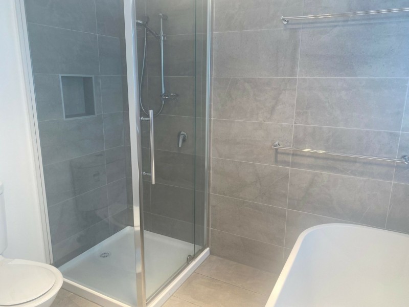 1/55 Bounty Street, Warrane TAS 7018