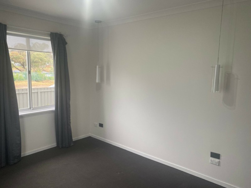 1/55 Bounty Street, Warrane TAS 7018