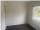 1/55 Bounty Street, Warrane TAS 7018