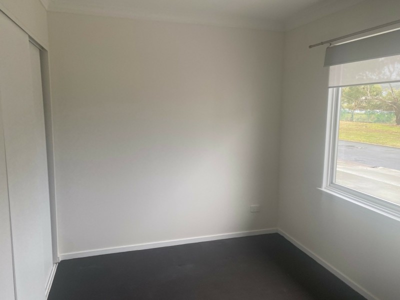 1/55 Bounty Street, Warrane TAS 7018