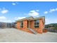 2/25 Spring Street, Claremont TAS 7011
