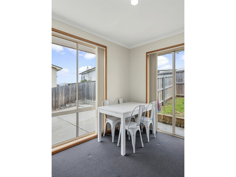 2/25 Spring Street, Claremont TAS 7011